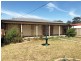 189 Forrester Road, North St Marys NSW 2760