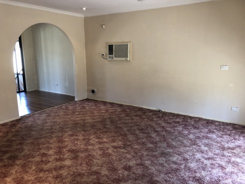 189 Forrester Road, North St Marys NSW 2760