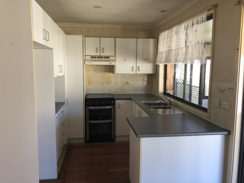 189 Forrester Road, North St Marys NSW 2760