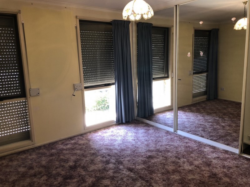 189 Forrester Road, North St Marys NSW 2760