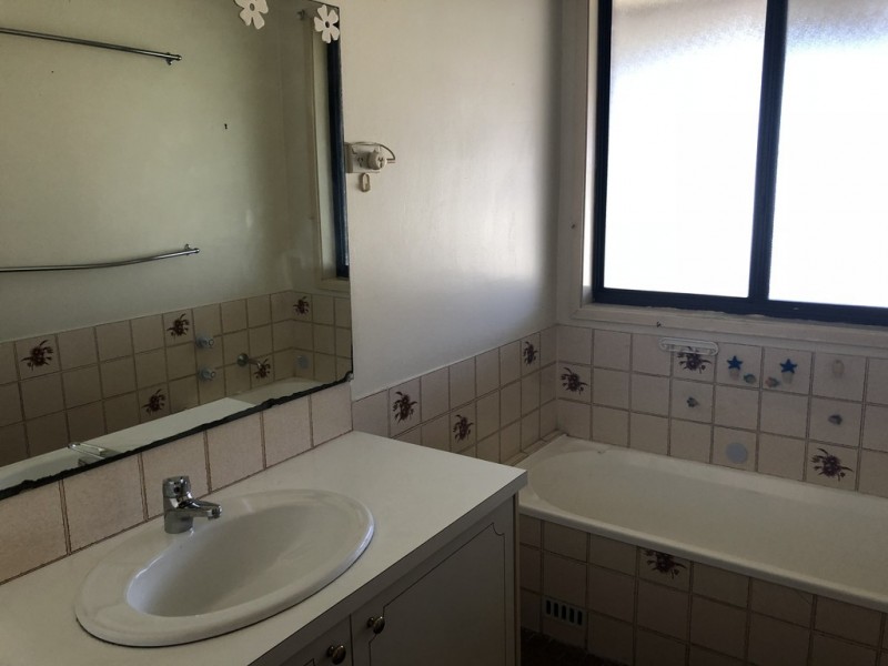 189 Forrester Road, North St Marys NSW 2760