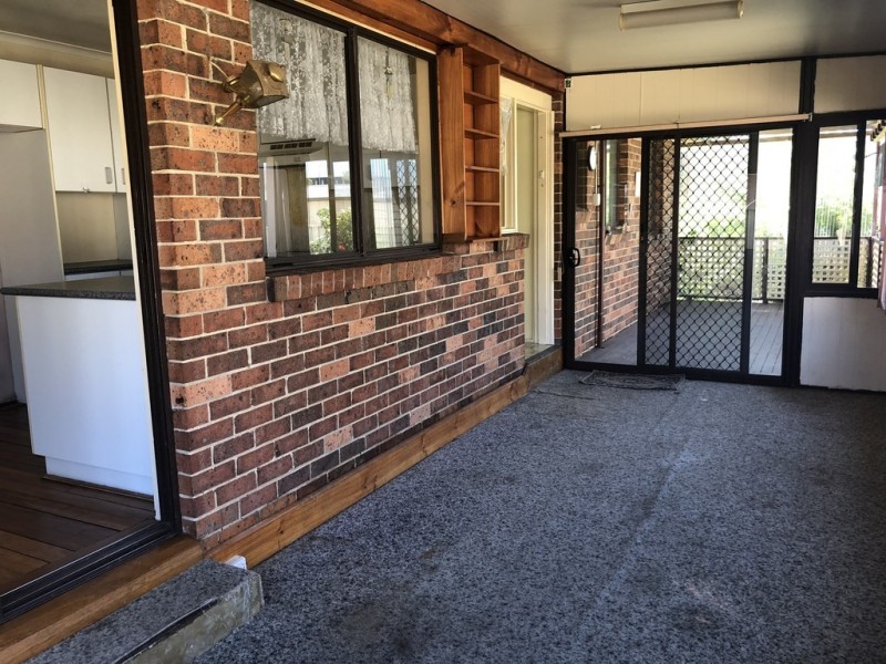 189 Forrester Road, North St Marys NSW 2760