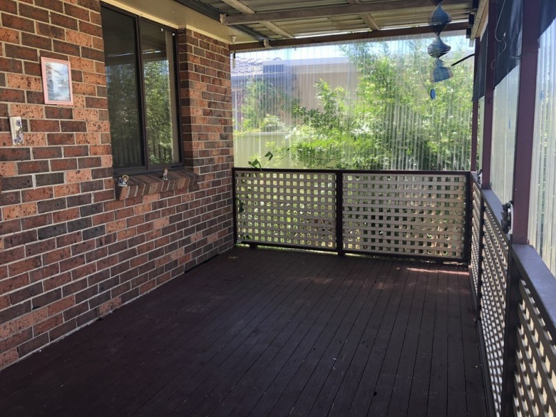 189 Forrester Road, North St Marys NSW 2760