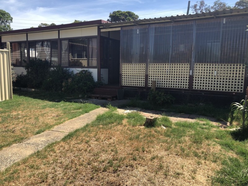 189 Forrester Road, North St Marys NSW 2760