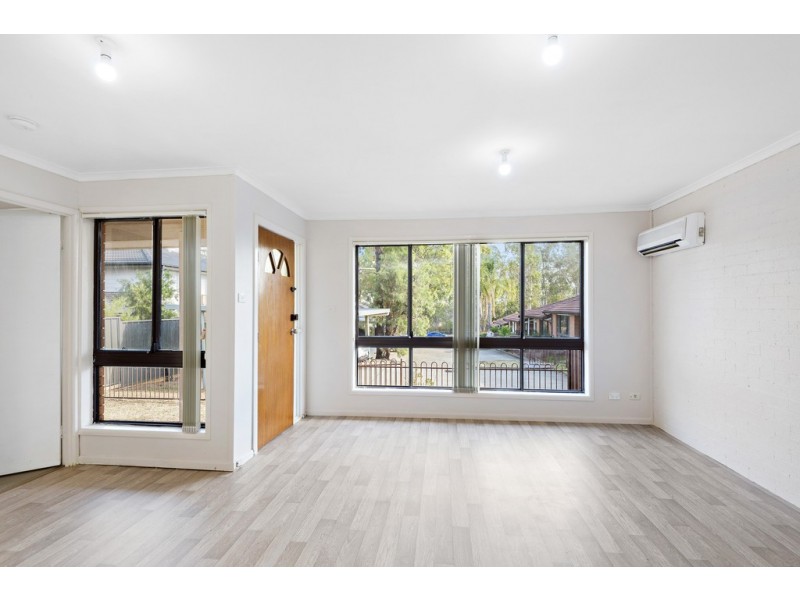 3/21 Meacher Street, Mount Druitt NSW 2770