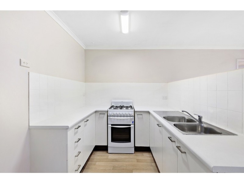 3/21 Meacher Street, Mount Druitt NSW 2770