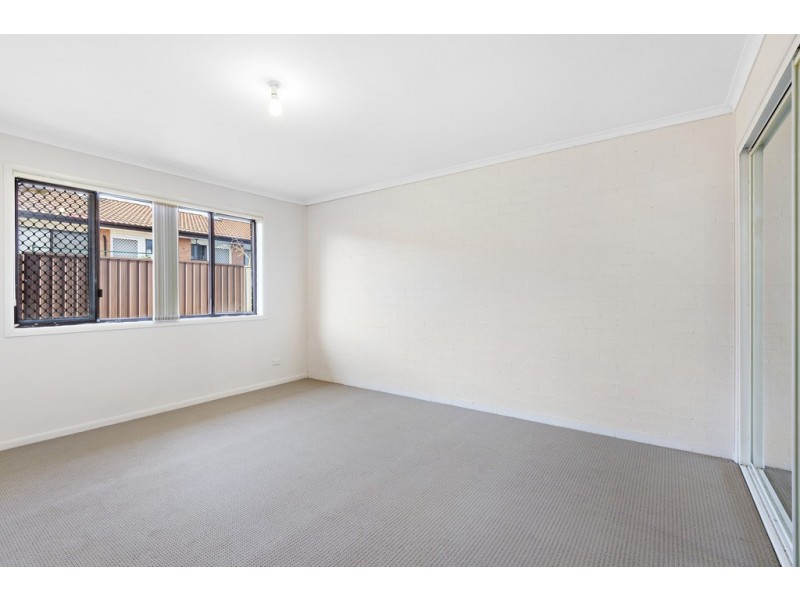 3/21 Meacher Street, Mount Druitt NSW 2770