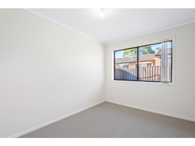 3/21 Meacher Street, Mount Druitt NSW 2770