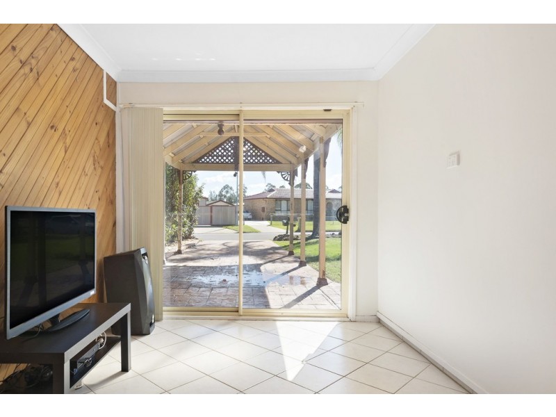 26 Cameron Street, Jamisontown NSW 2750