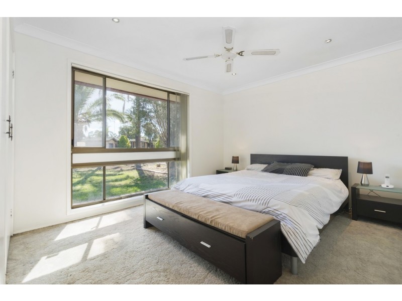26 Cameron Street, Jamisontown NSW 2750