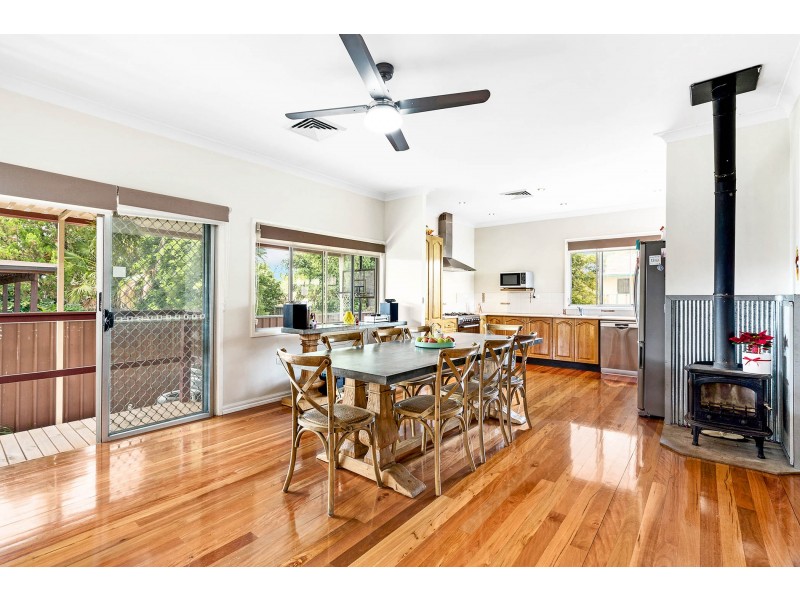 202 Victoria Street, Kingswood NSW 2747