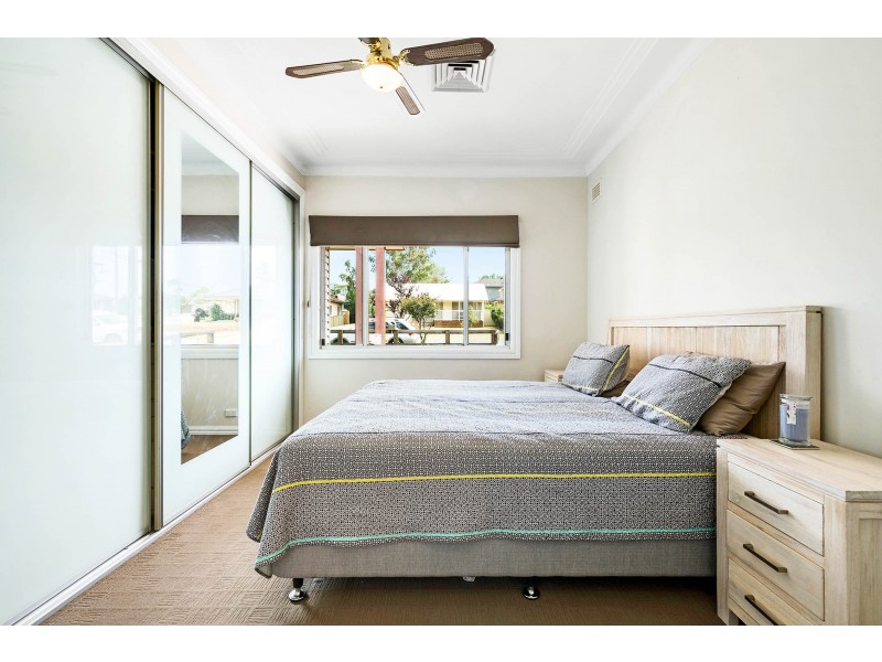 202 Victoria Street, Kingswood NSW 2747