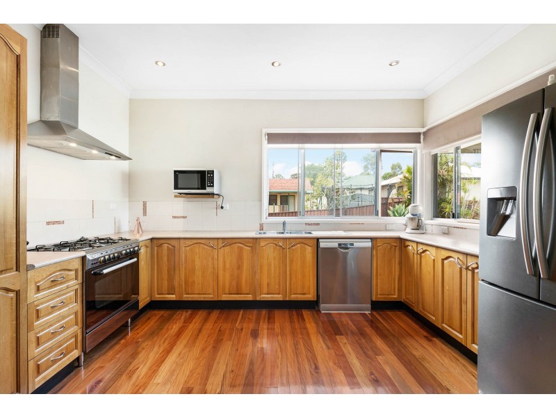 202 Victoria Street, Kingswood NSW 2747