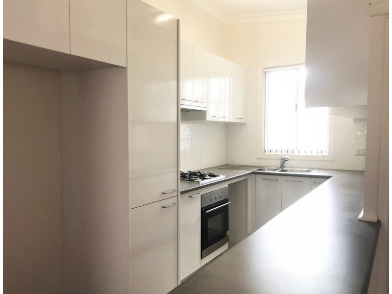 2 Charlotte Street, Merrylands NSW 2160