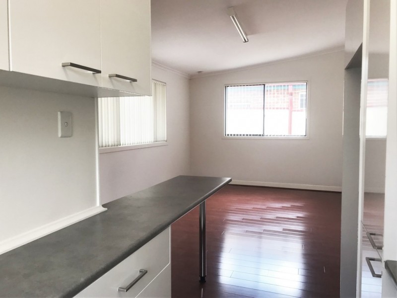 2 Charlotte Street, Merrylands NSW 2160