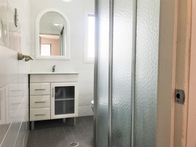 2 Charlotte Street, Merrylands NSW 2160