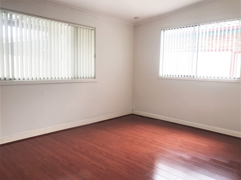 2 Charlotte Street, Merrylands NSW 2160