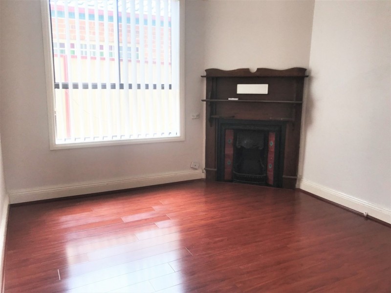 2 Charlotte Street, Merrylands NSW 2160