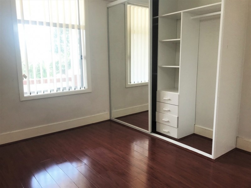 2 Charlotte Street, Merrylands NSW 2160