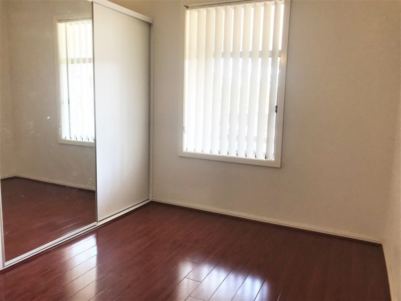 2 Charlotte Street, Merrylands NSW 2160