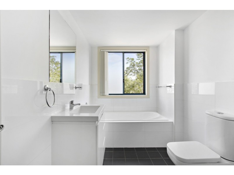 17/267-269 Beames Avenue, Mount Druitt NSW 2770