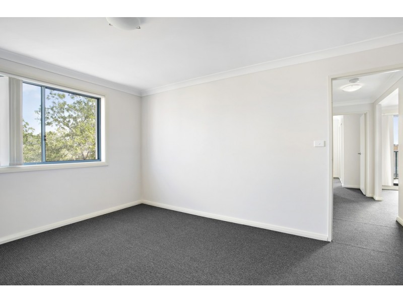 17/267-269 Beames Avenue, Mount Druitt NSW 2770