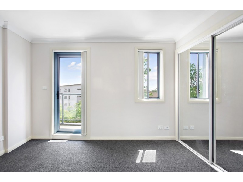 17/267-269 Beames Avenue, Mount Druitt NSW 2770