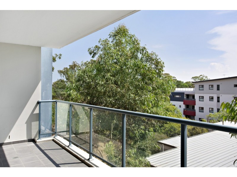 17/267-269 Beames Avenue, Mount Druitt NSW 2770