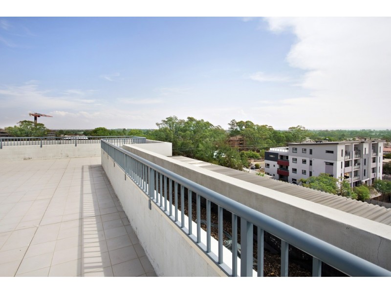 17/267-269 Beames Avenue, Mount Druitt NSW 2770