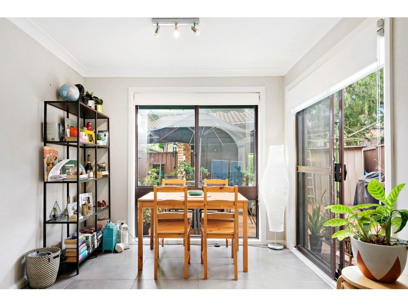 6/80 McNaughton Street, Jamisontown NSW 2750