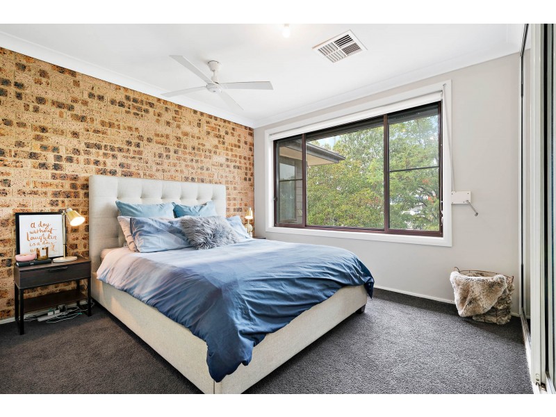 6/80 McNaughton Street, Jamisontown NSW 2750