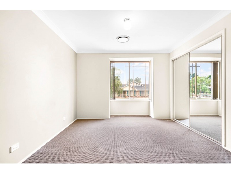 6 Oriole Street, Glenmore Park NSW 2745