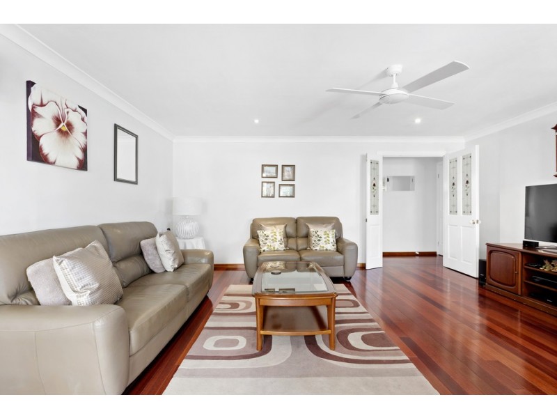 172 Fragar Road, South Penrith NSW 2750