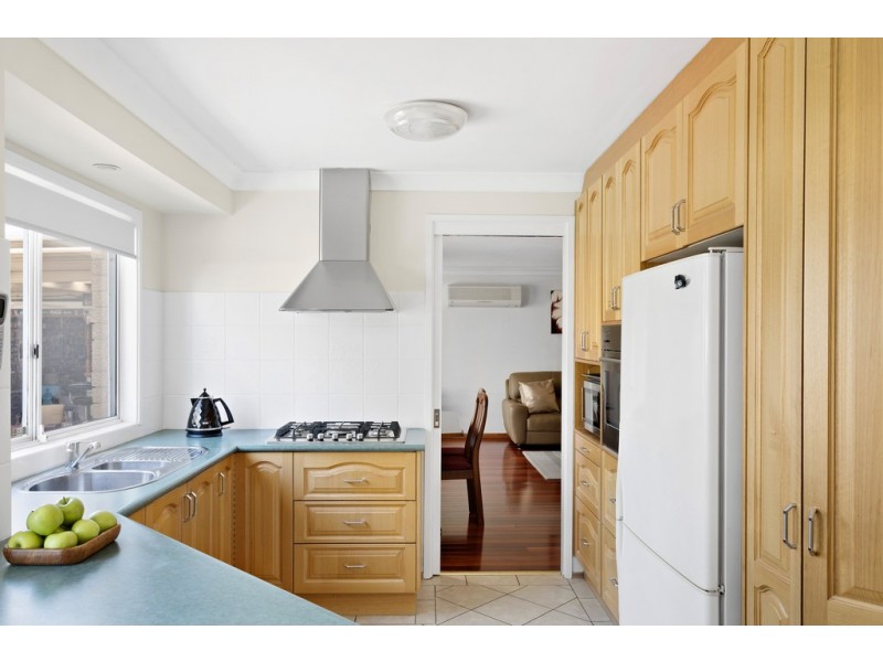 172 Fragar Road, South Penrith NSW 2750