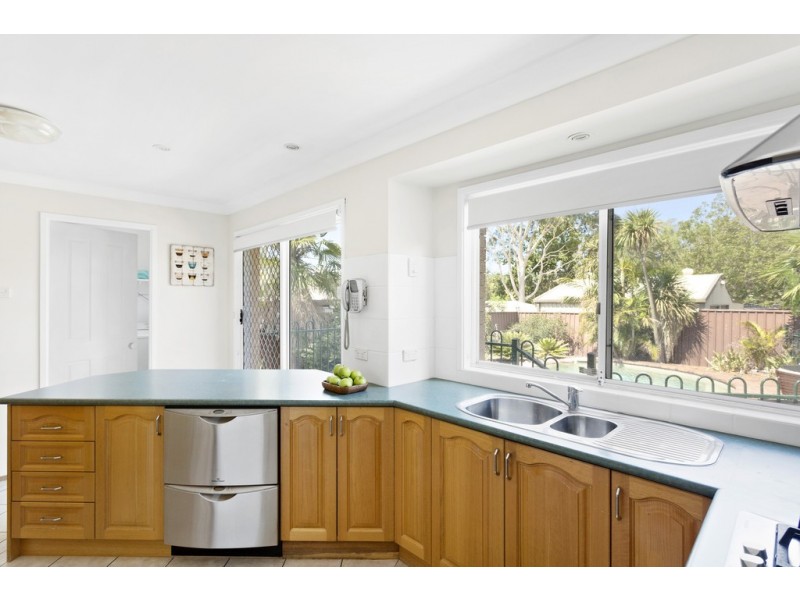 172 Fragar Road, South Penrith NSW 2750