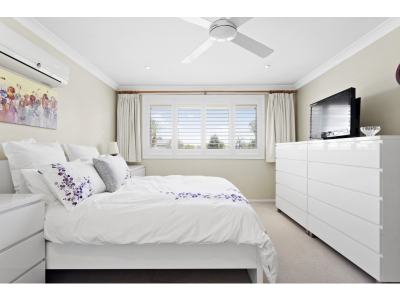 172 Fragar Road, South Penrith NSW 2750