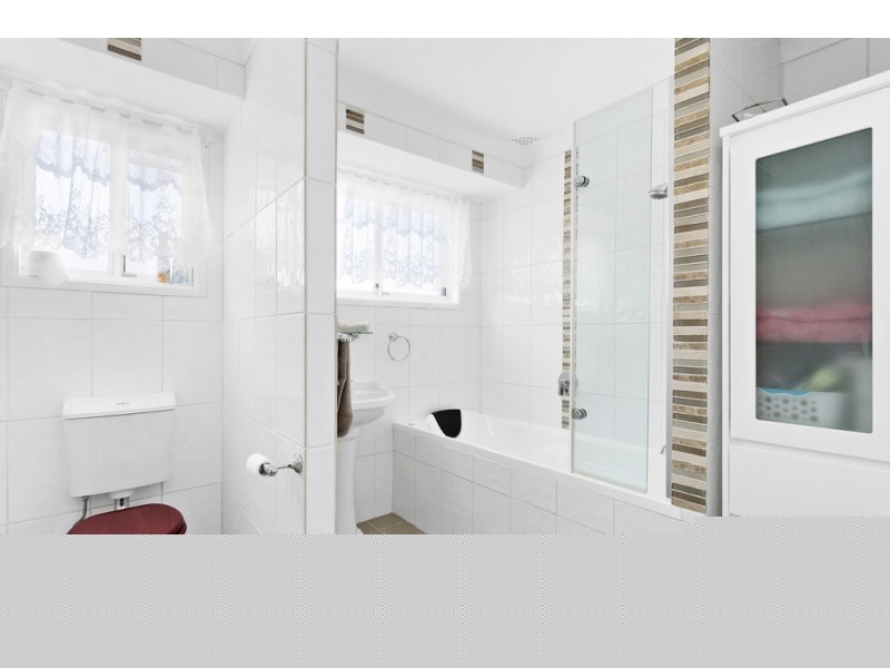 172 Fragar Road, South Penrith NSW 2750