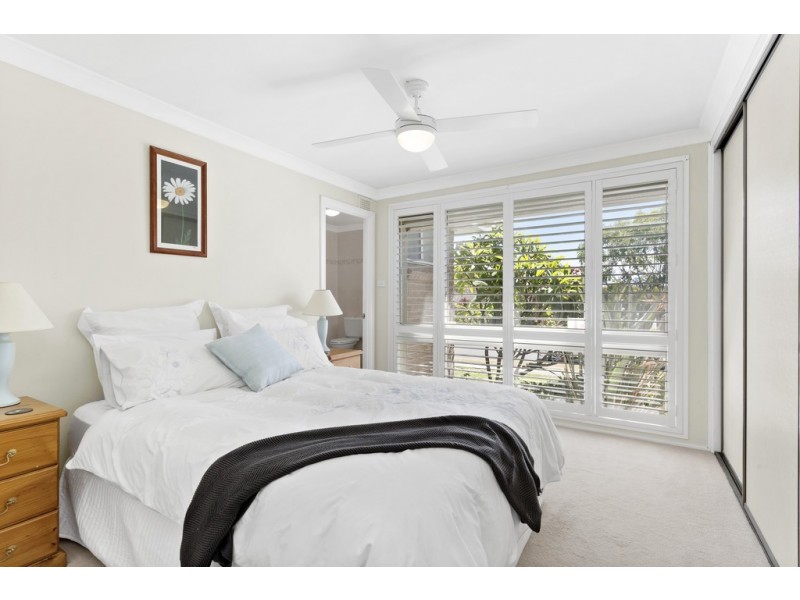 172 Fragar Road, South Penrith NSW 2750