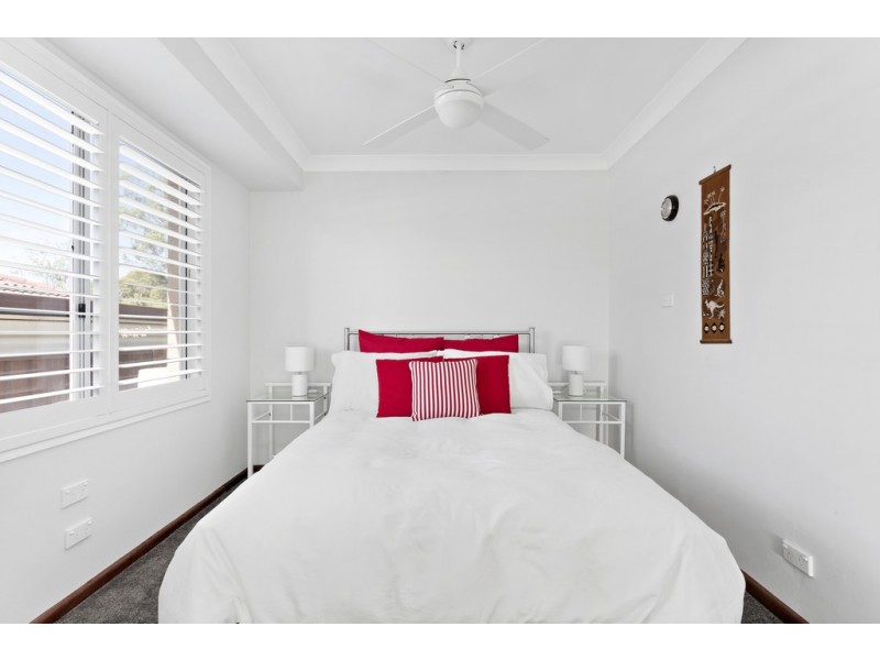 172 Fragar Road, South Penrith NSW 2750