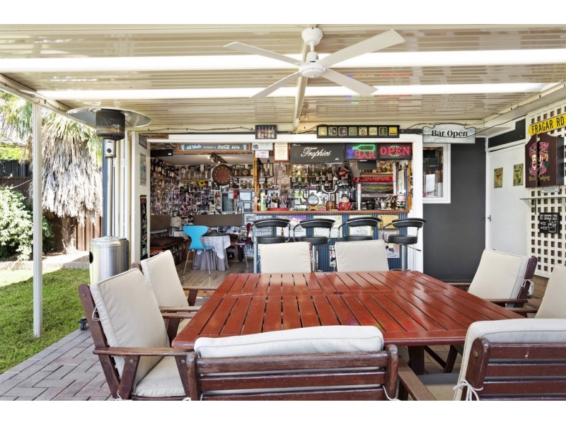 172 Fragar Road, South Penrith NSW 2750