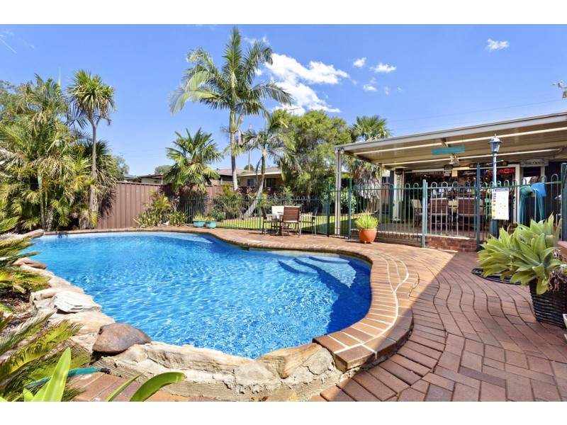 172 Fragar Road, South Penrith NSW 2750
