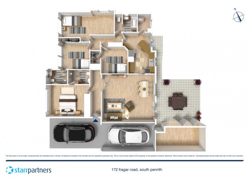 172 Fragar Road, South Penrith NSW 2750