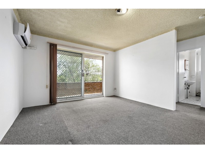 9/35-37 Rodgers Street, Kingswood NSW 2747