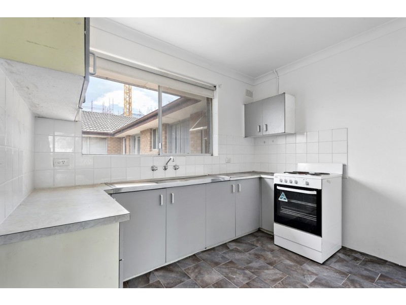 9/35-37 Rodgers Street, Kingswood NSW 2747