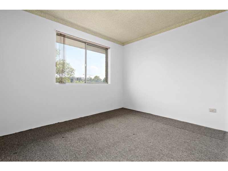 9/35-37 Rodgers Street, Kingswood NSW 2747