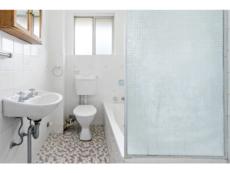 9/35-37 Rodgers Street, Kingswood NSW 2747