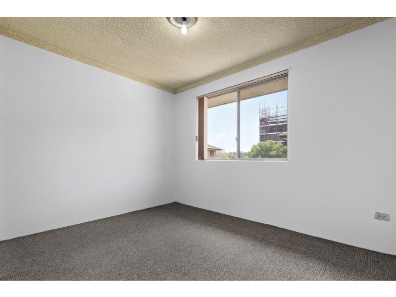 9/35-37 Rodgers Street, Kingswood NSW 2747