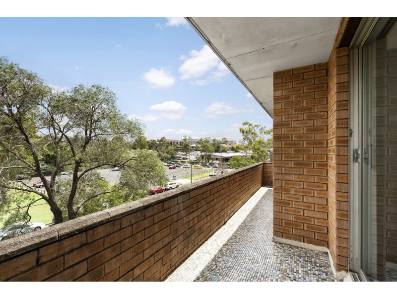 9/35-37 Rodgers Street, Kingswood NSW 2747
