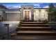 6 Ewan James Drive, Glenmore Park NSW 2745