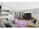 6 Ewan James Drive, Glenmore Park NSW 2745